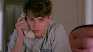 Задник к фильму "Запах женщины" #187355