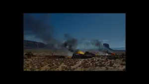 Задник к фильму "Searching" #775042