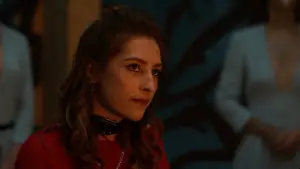 Задник к фильму "Отражение тьмы" #667119