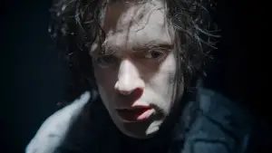 Задник к фильму "" #513815