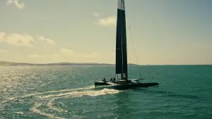 Задник к фильму "Довод" #596734