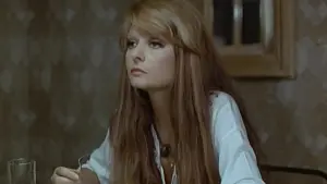 Задник к фильму "" #483773