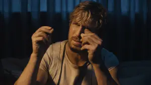 Задник к фильму "Каскадёры" #572014