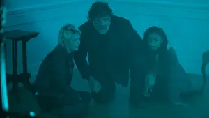 Задник к фильму "" #614705