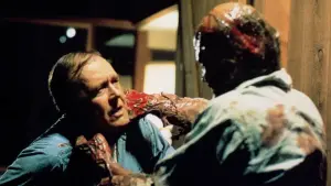 Задник к фильму "" #437867