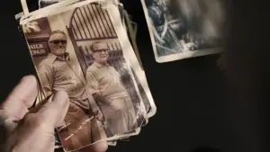 Задник к фильму "Ирландец" #608118