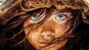 Задник к фильму "Пробуждающая совесть" #386280