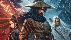 Задник к фильму "" #350381