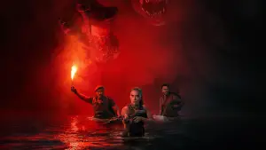 Задник к фильму "" #511420