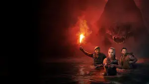 Задник к фильму "" #511896