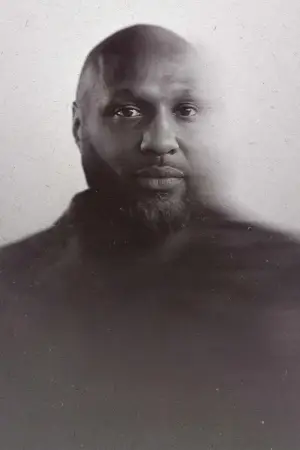 Постер к фильму "Untold: The Death & Life of Lamar Odom" #771009