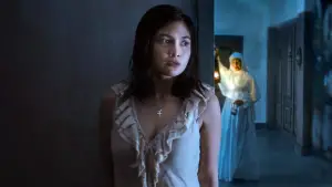 Задник к фильму "" #726764