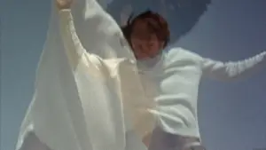 Задник к фильму "Голова" #696654