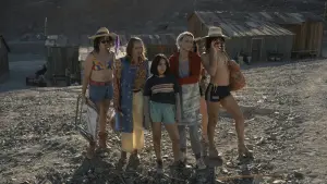 Задник к фильму "" #531836