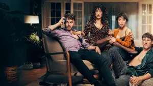 Задник к фильму "" #736800