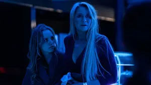 Задник к фильму "" #473091