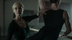 Задник к фильму "" #412581