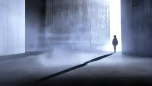 Задник к фильму "Ведьма 2" #525078