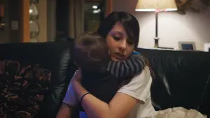 Задник к фильму "Соберись перед прыжком" #433840