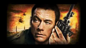 Задник к фильму "Специальное задание" #359361