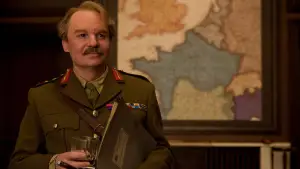 Задник к фильму "Бесславные ублюдки" #556660