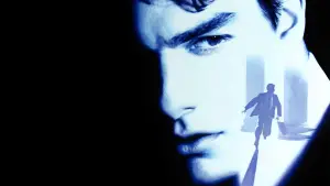 Задник к фильму "Фирма" #658531