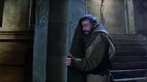 Задник к фильму "Лев зимой" #215972