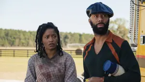 Задник к фильму "Элис" #475706