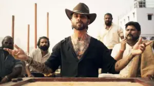 Задник к фильму "" #534061