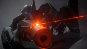 Задник к фильму "" #463879