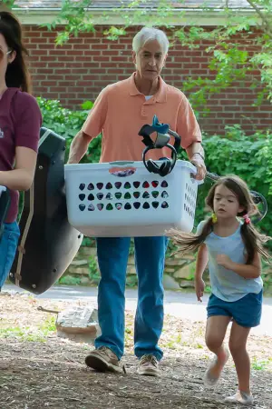 Постер к фильму "" #597153