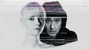 Задник к фильму "Контроль" #457660