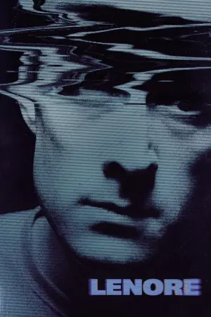 Постер к фильму "" #540423