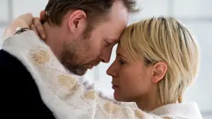 Задник к фильму "Побег" #716693