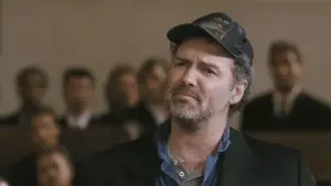 Задник к фильму "Мужчина по вызову 2" #689739