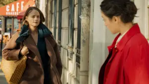 Задник к фильму "Частная жизнь" #525014