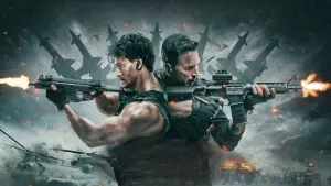 Задник к фильму "" #416078