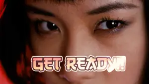 Задник к фильму "Скотт Пилигрим против всех" #618032