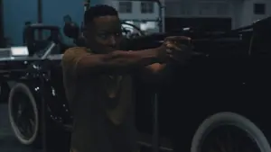 Задник к фильму "" #198155