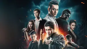 Задник к фильму "" #652657