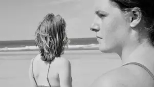 Видео к фильму Compass | Kompas | Trailer [4K]