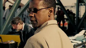 Задник к фильму "Дежа Вю" #257600