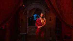 Задник к фильму "" #195190