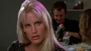 Задник к фильму "Орлы юриспруденции" #427779