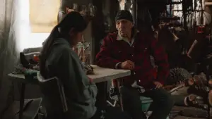 Задник к фильму "" #541499