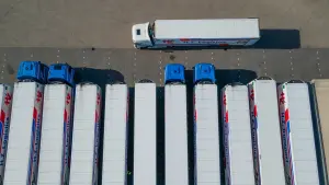 Задник к фильму "" #504792