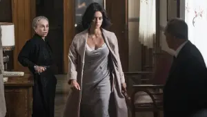 Задник к фильму "Феррари" #189445