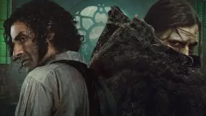 Задник к фильму "" #513477