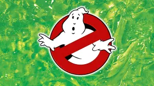 Задник к фильму "Охотники за привидениями" #430339