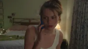 Задник к фильму "" #541833